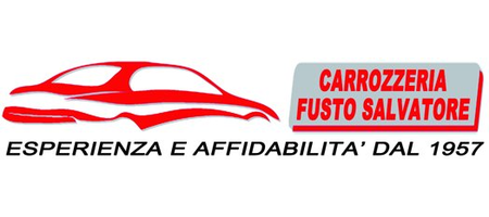 Fausto Salvatore Carrozzeria e Autonoleggio